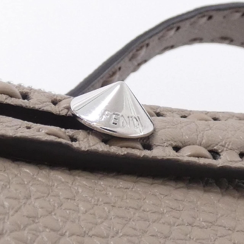 【Sản phẩm mới】Fendi SELLERIA By The Way Large 8BL156 ASU2 Túi 619359