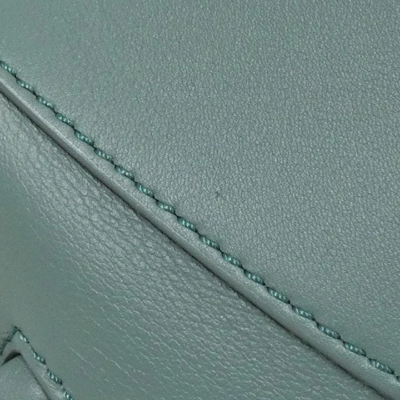 Túi xách vai Loewe Hammock Compact Octopus A538H13X40 609951