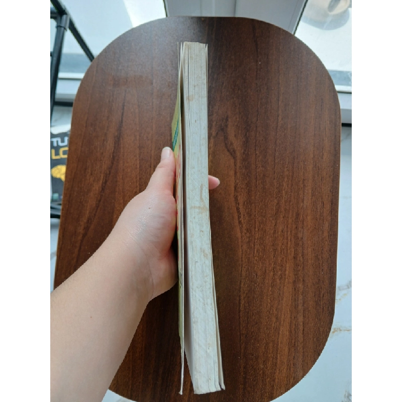 Nâng cao tuổi thọ người già - Vũ Quốc Trung 537808