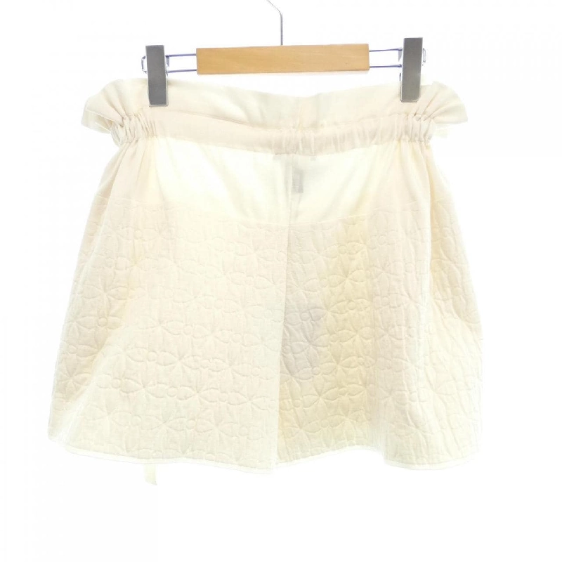 Quần short LOUIS VUITTON - Hàng hiệu Authentic 824153