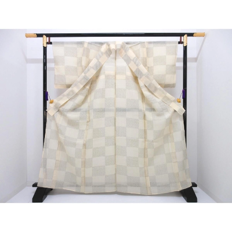 Áo đơn giản kích thước 3L - Hàng hiệu Authentic 883131