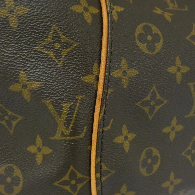 Túi xách vai Louis Vuitton Monogram Galliera PM M56382 611907