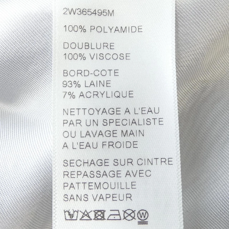 セリーヌ CELINE 2W365495M Áo khoác - Hàng hiệu Authentic 892151