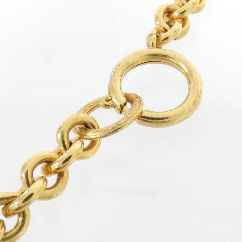 【Vintage】Dây chuyền Chanel 626696