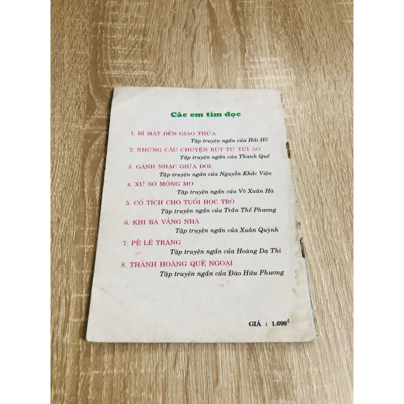 CON THUYỀN HOA  929004