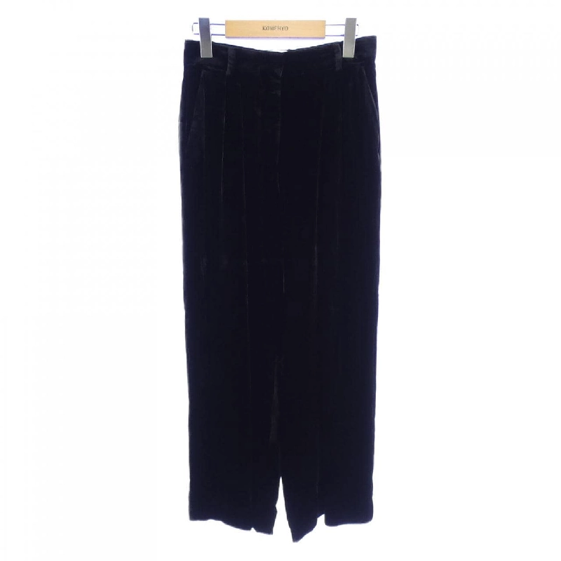 【Mã giảm giá】Quần FENDI 650792