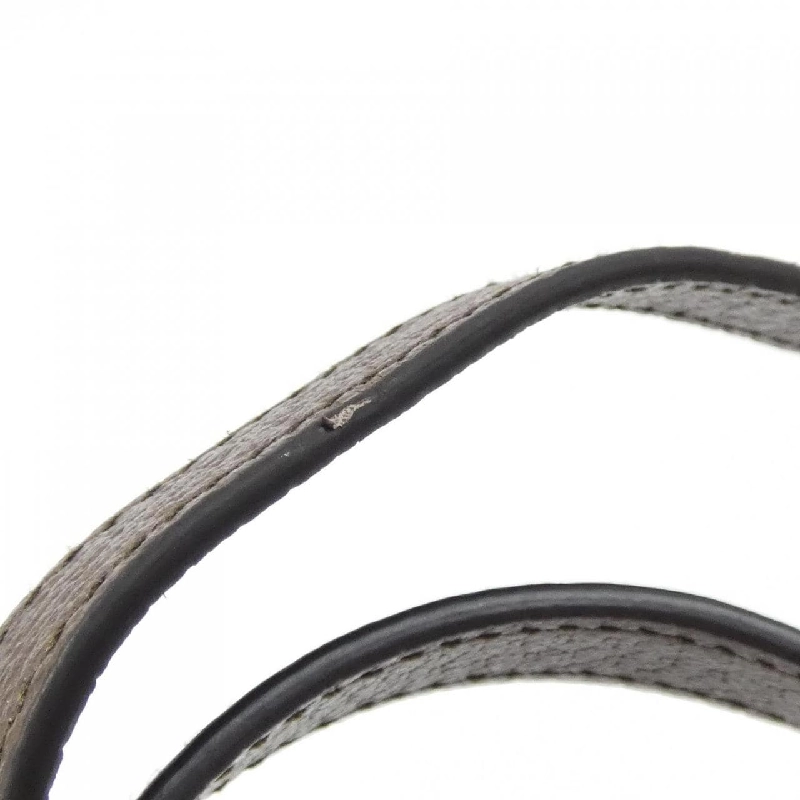 Gucci 702203 UVSAT ốp điện thoại 625021