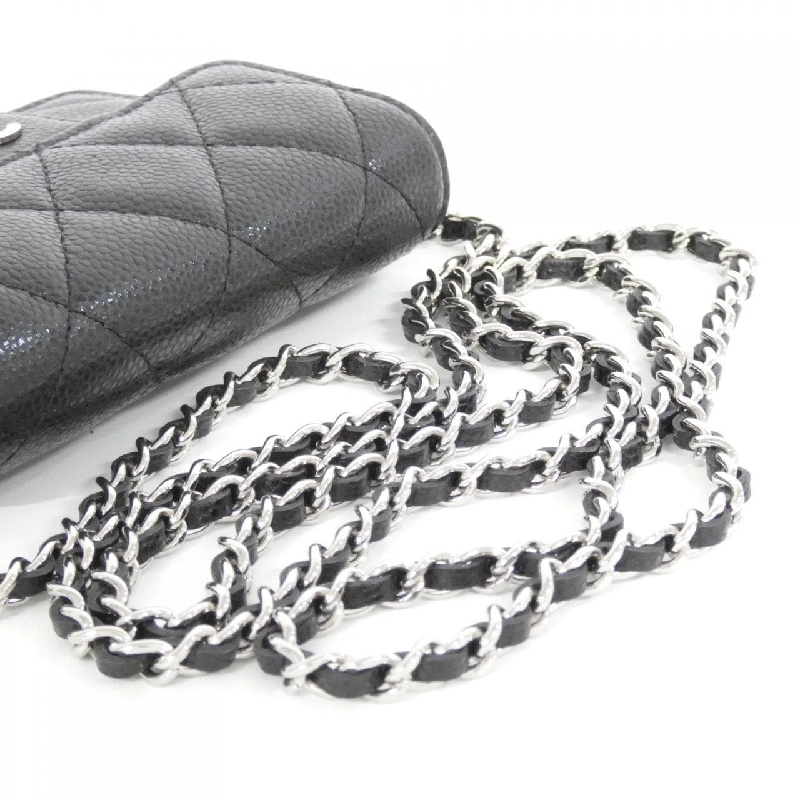 Chanel Thời trang cổ điển không thời hạn AP1730 Ví - Hàng hiệu Chính hãng 769993