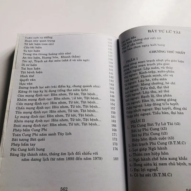 KIM - OANH - KÝ TRỌN BỘ  712252