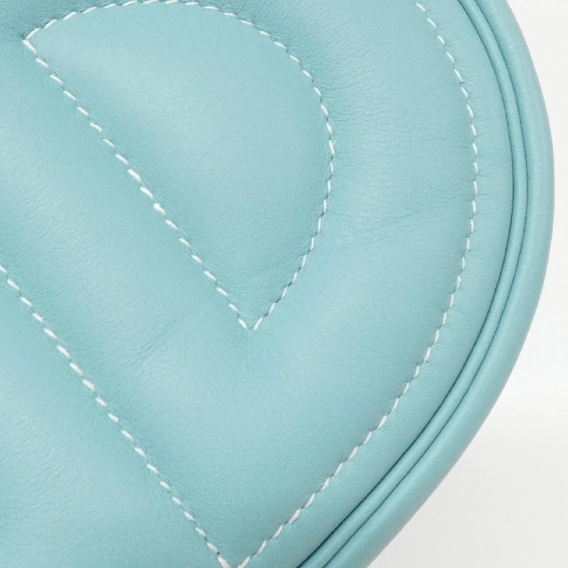 Túi xách vai Hermès In The Loop Verso 079223CK 610374