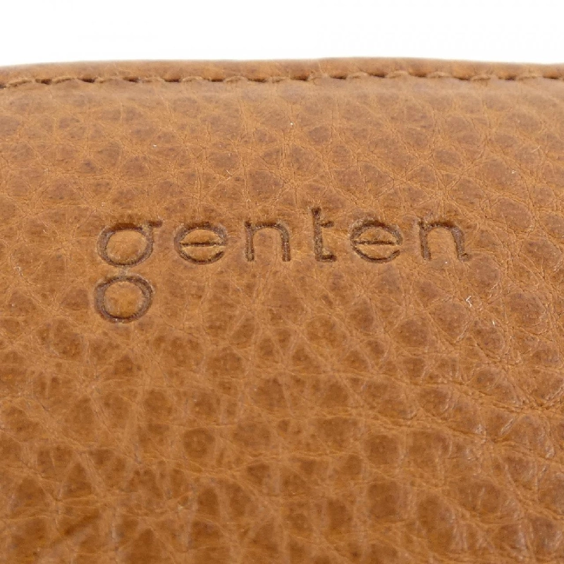 Ví genten WALLET - Hàng hiệu Chính hãng 832090
