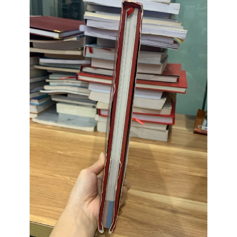 Ngành dược cách mạng Việt Nam 60 năm xây dựng và trưởng thành 728871