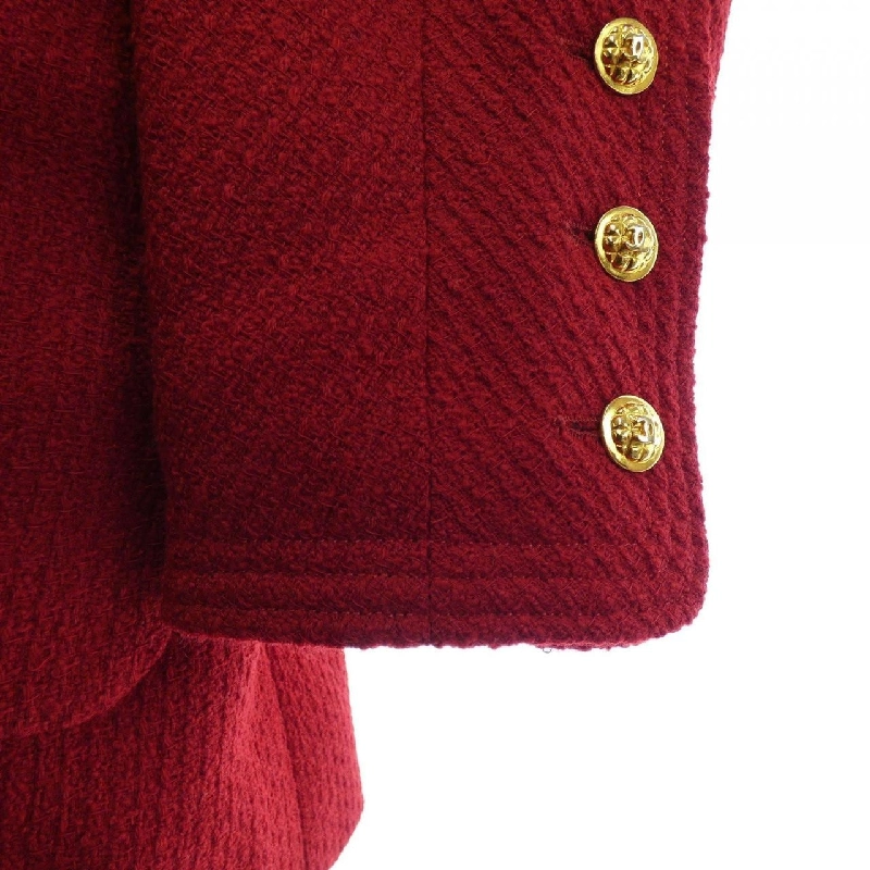 Chanel CHANEL 20854803 Set - Hàng hiệu Chính hãng 827952