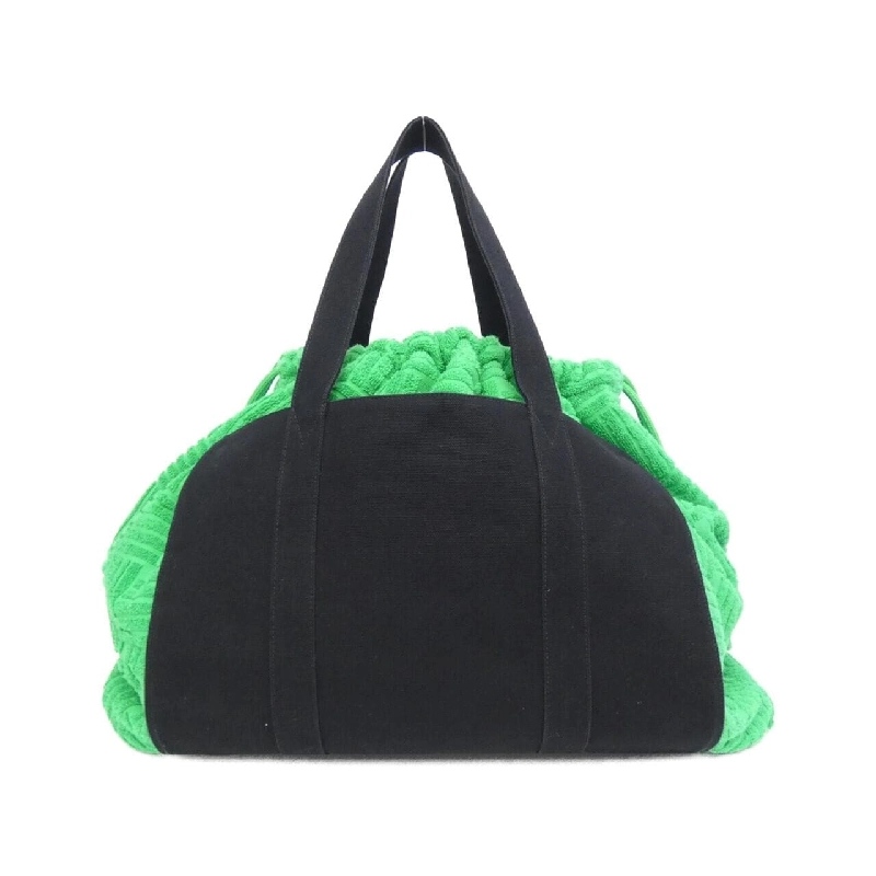 Bottega Veneta 709442 VMAX3 Túi - Hàng hiệu Chính hãng 803935