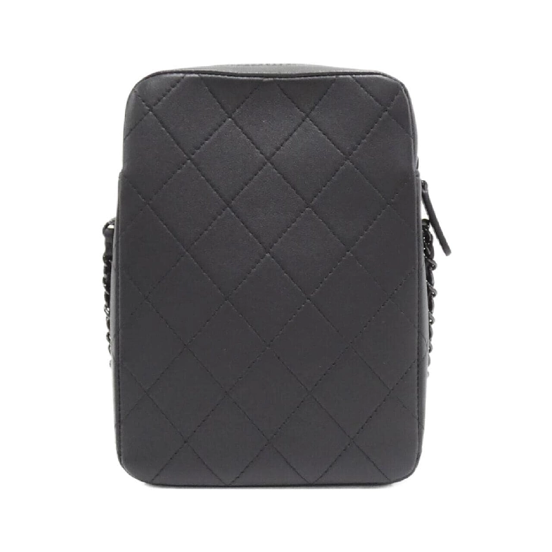 Chanel AP4430 Túi xách dây chuyền 625715