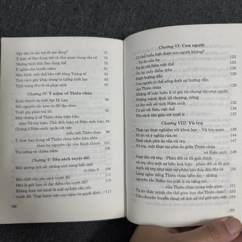 Triết học nhập môn - Karl Jaspers 933091