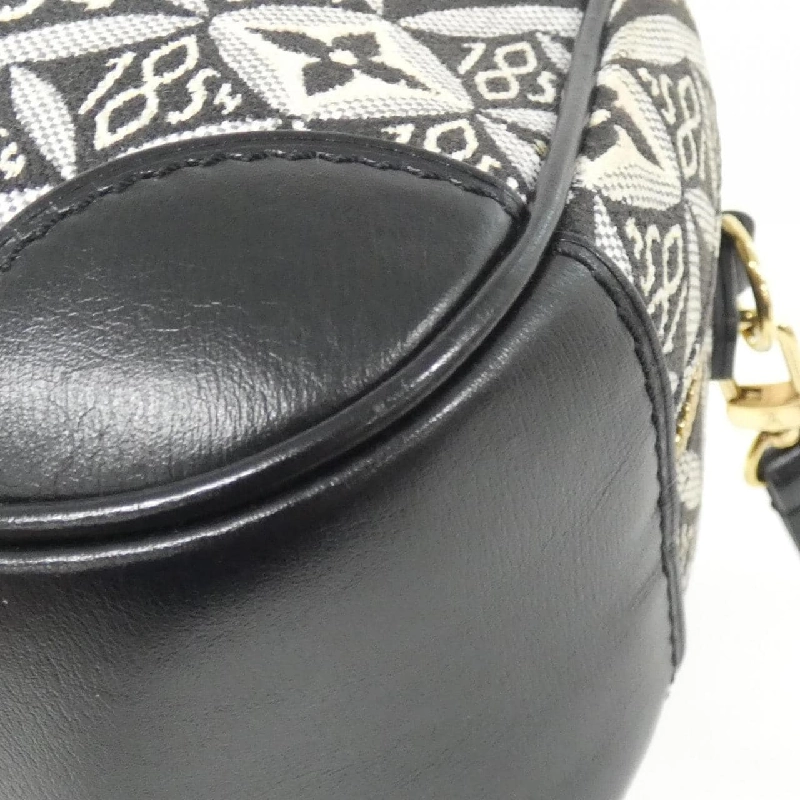 Louis Vuitton SINCE1854 Đô-Ville Mini M57205 Túi đeo vai - Hàng hiệu Chính hãng 768160