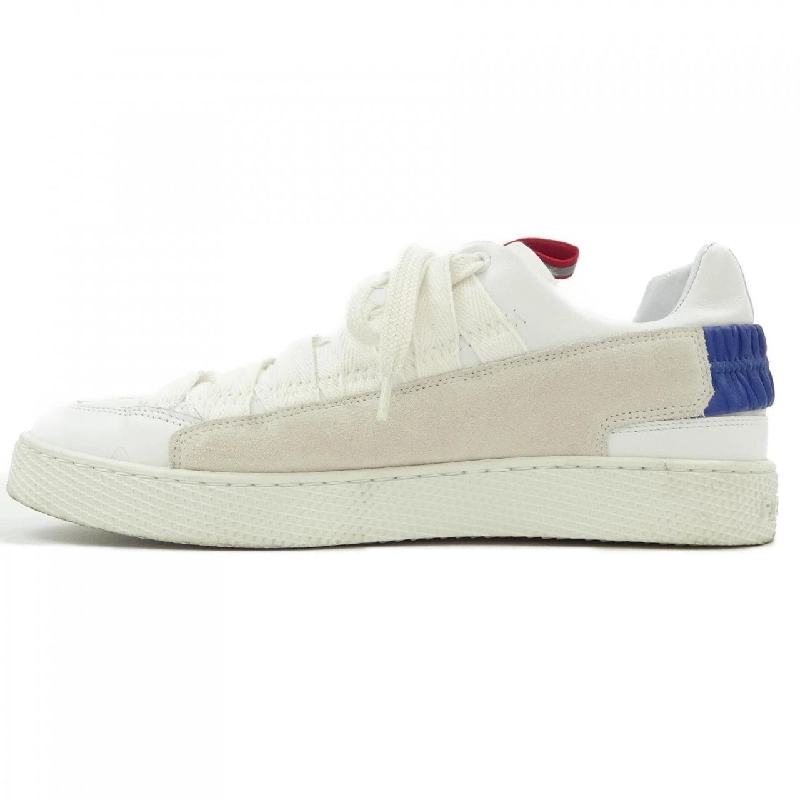 Giày sneaker PIERRE HARDY BORICUA - Hàng hiệu Authentic 903962