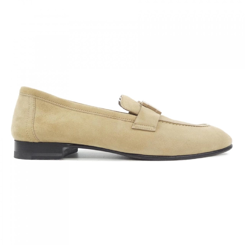 Giày HERMES Paris 221065Z 657528