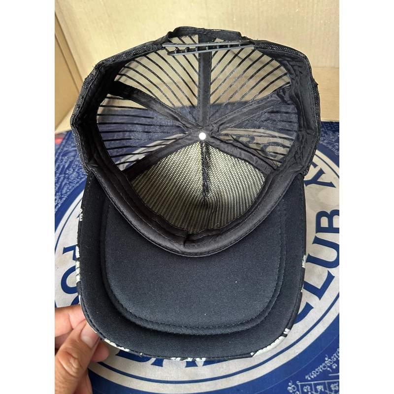Nón trucker 499129