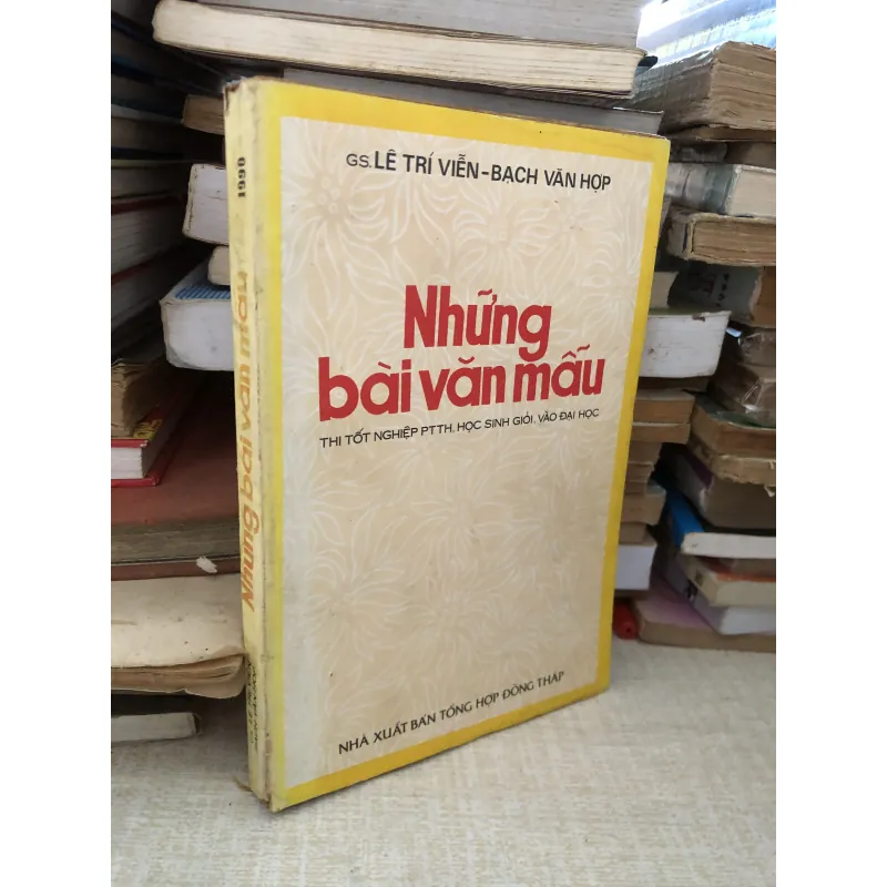 Những bài văn mẫu 996928