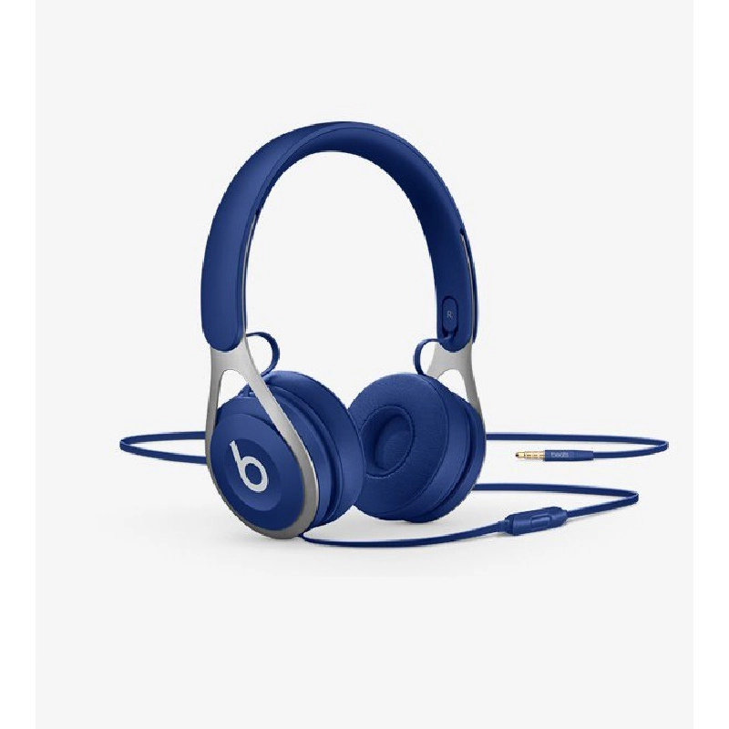 Headphone Pro 5 382520