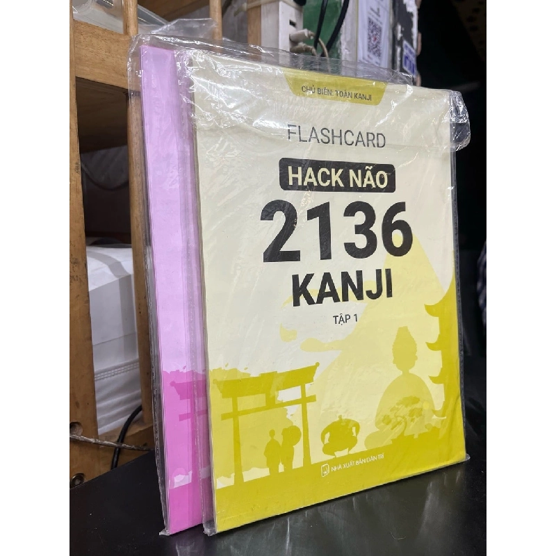 Flashcard hack não 2136 kanji 761956