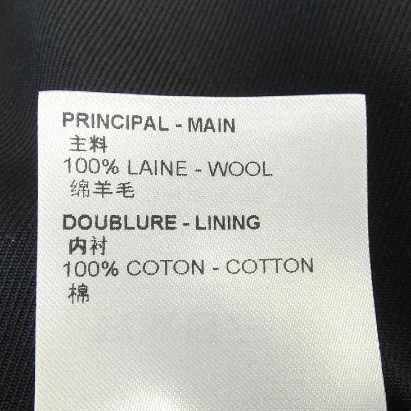 Quần Relax Louis Vuitton HMP02WIS2 - Hàng hiệu Chính hãng 889756