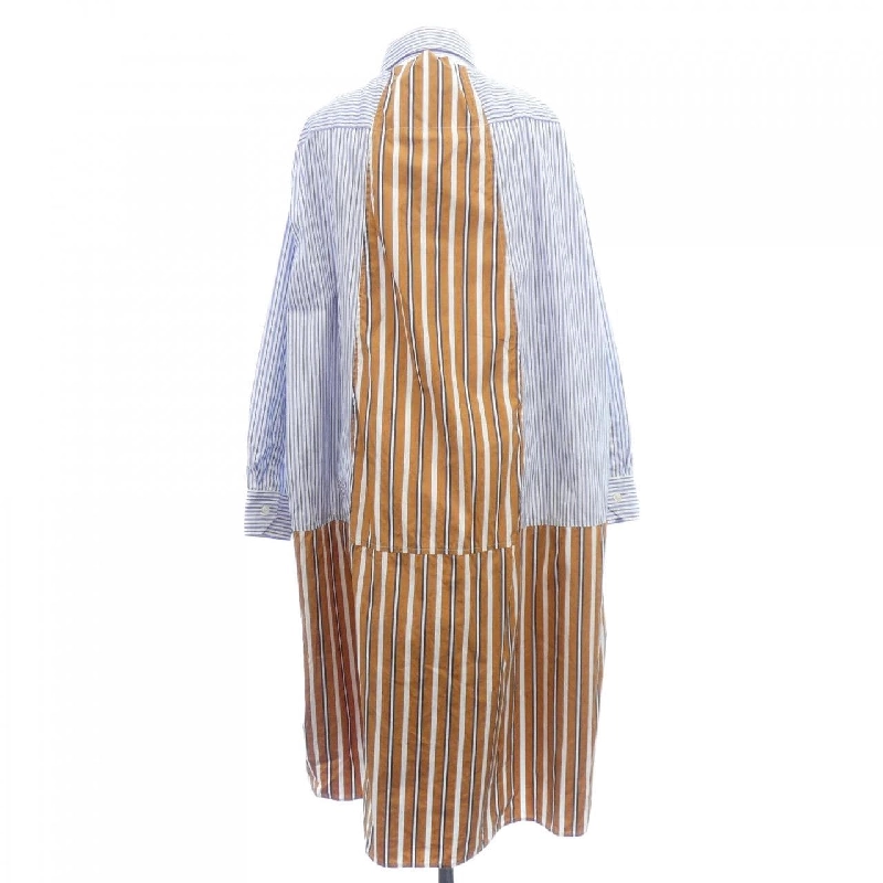 PLANCY PLAN C Đầm - Hàng hiệu Chính hãng 809453