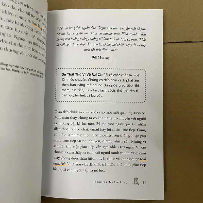 chơi thì chơi không chơi thì chơi 569199