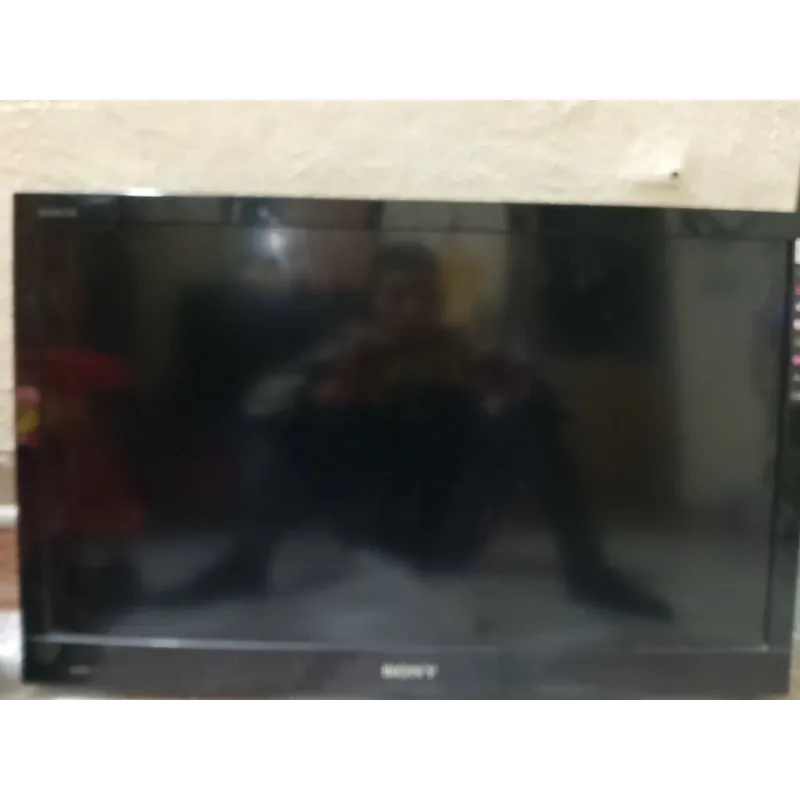Màn hình Tivi Sony 55 inch Full HD chân đế mới 90% 1038120