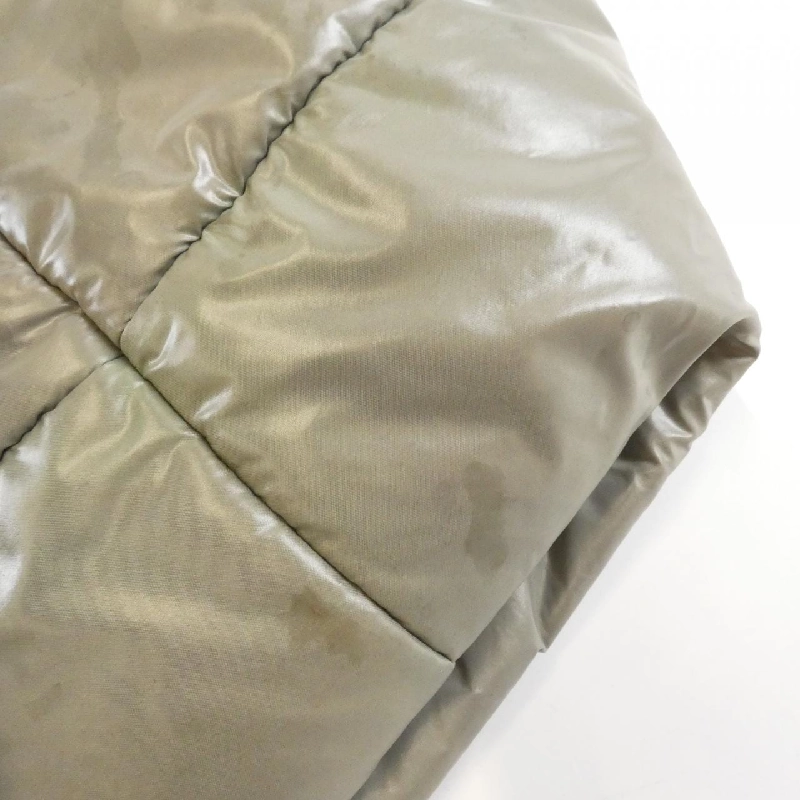 Túi xách Chanel Coco Cocoon Line 47107 - Hàng hiệu Chính hãng 770973