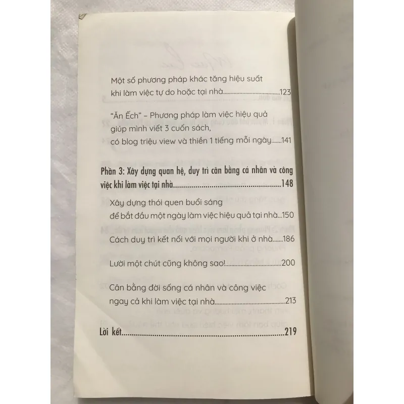 Freelancer - Muốn Tự Do Phải Tự Lo 750260