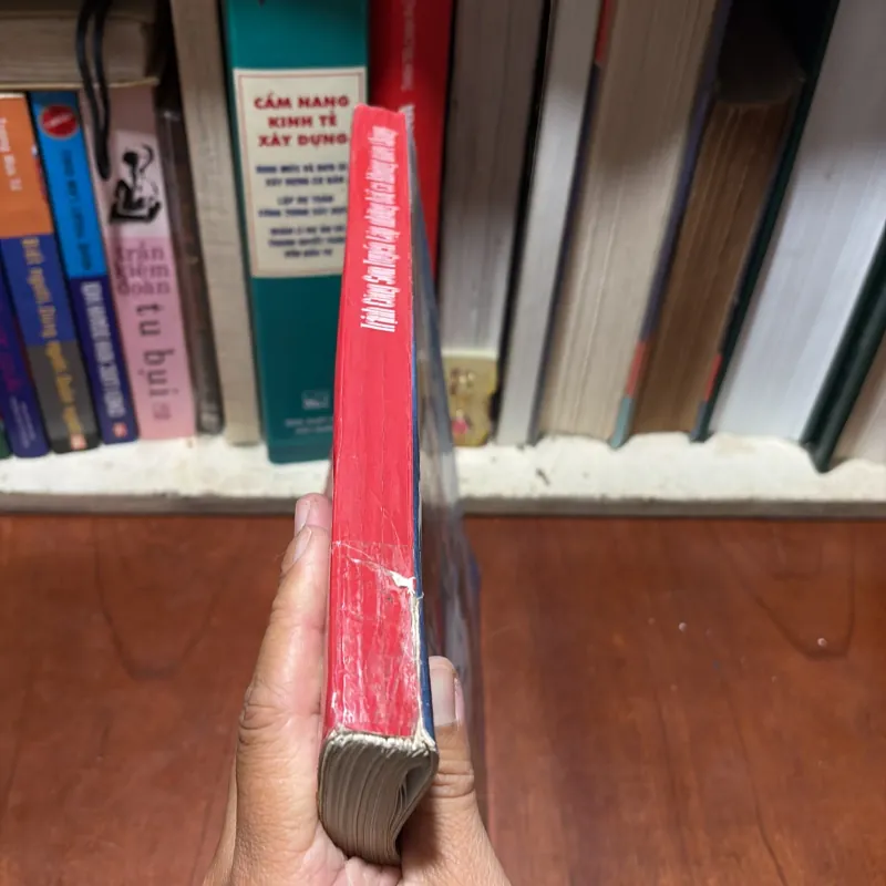 [Sách Khổ Lớn] - II Tuyển Tập Những Bài Ca Không Năm Tháng - Trịnh Công Sơn - 1998 798984