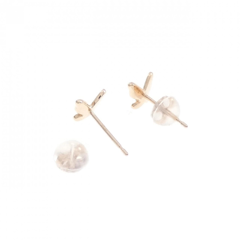 K10PG Bướm Bông Tai - Hàng hiệu Chính hãng 867310