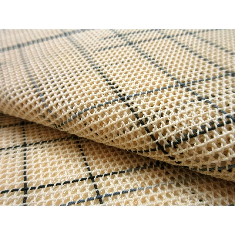 夏名古屋帯 - Hàng hiệu Authentic 875331