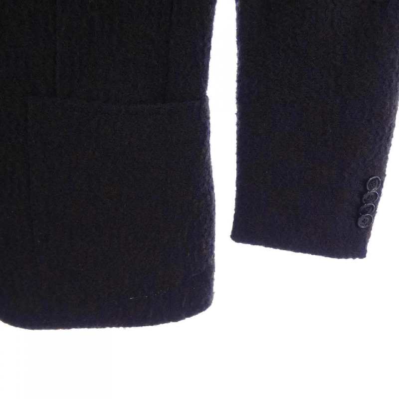 Áo khoác TAGLIATORE - Hàng hiệu Authentic 890349