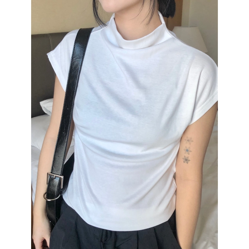 Thanh lý áo zara vnxk 459582