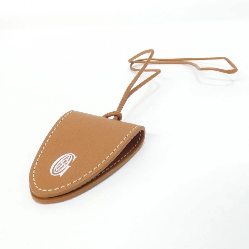 Goyard Clock Universel - Hàng hiệu Authentic 774456