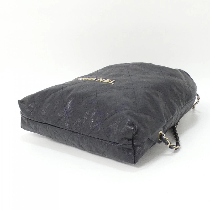 Chanel Chanel22 Dòng AS3313 Ba lô 609282