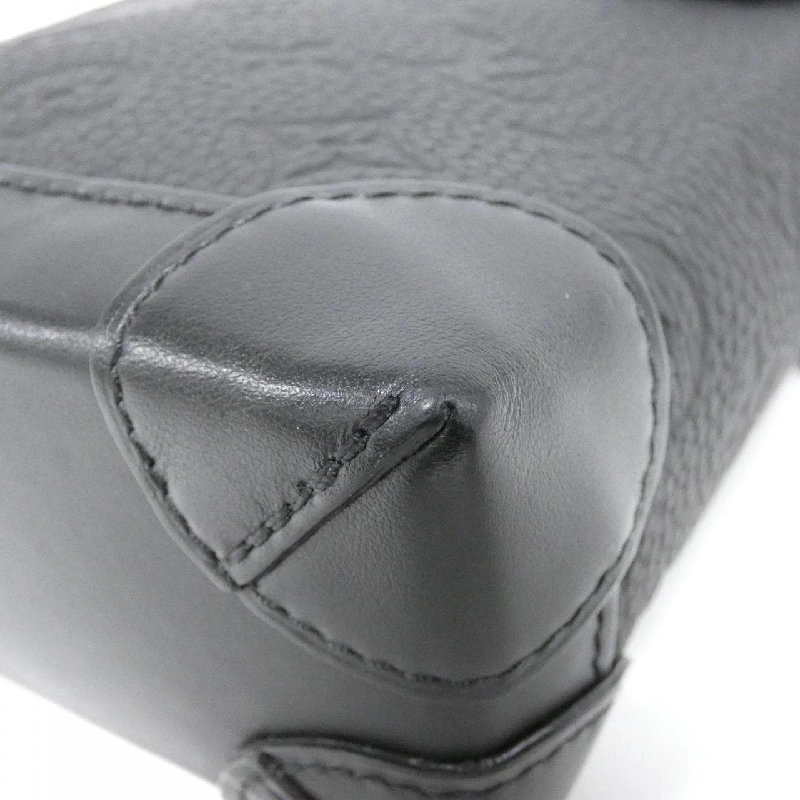 Túi xách vai Louis Vuitton Trianon Monogram Nano Steamer M82772 - Hàng hiệu Chính hãng 764066