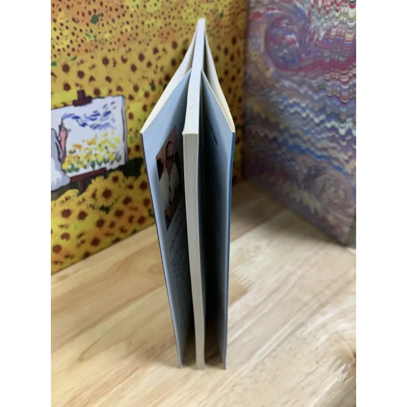 Thưởng Thức Thơ Nguyễn Bính 925630