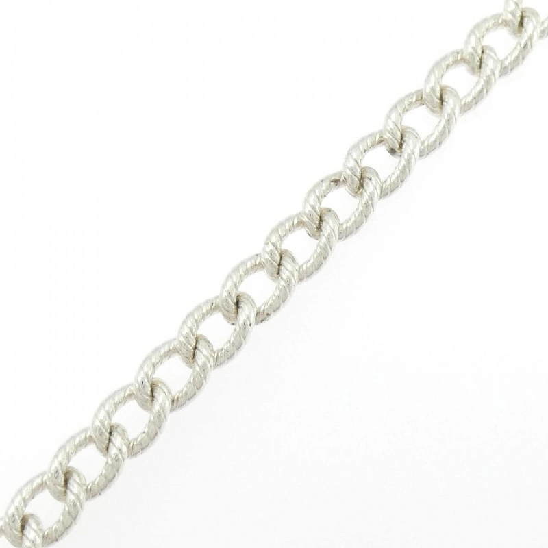 Vòng tay Tiffany 925 666277