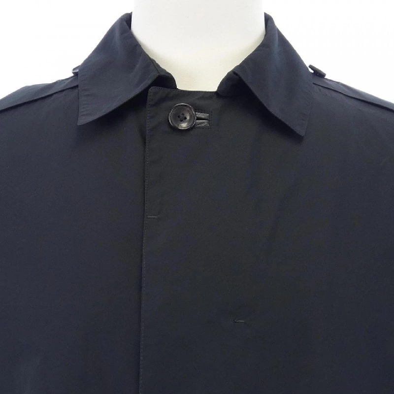 Louis Vuitton MPCO33PSC Áo khoác - Hàng hiệu Chính hãng 893123