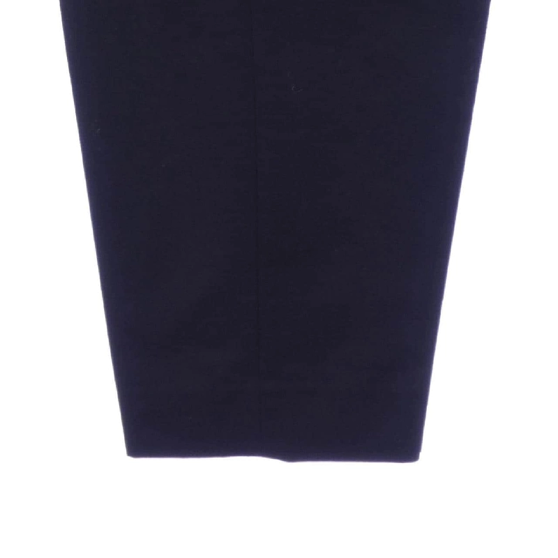 Gucci GUCCI 654878 ZAGIR Quần - Hàng hiệu Chính hãng 889369