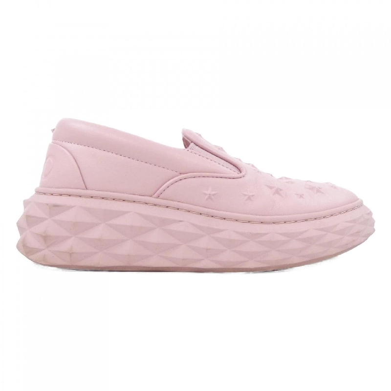 Giày thể thao JIMMY CHOO - Hàng hiệu Chính hãng 830064