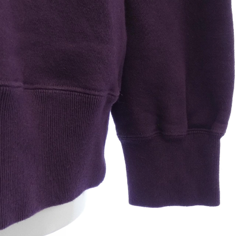 SACAI Sweat - Hàng hiệu Authentic 899192