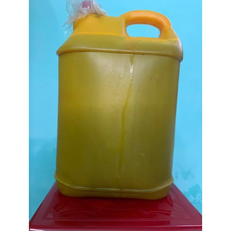 Mật Ong rừng Ngok Linh Kon Tum 1027823