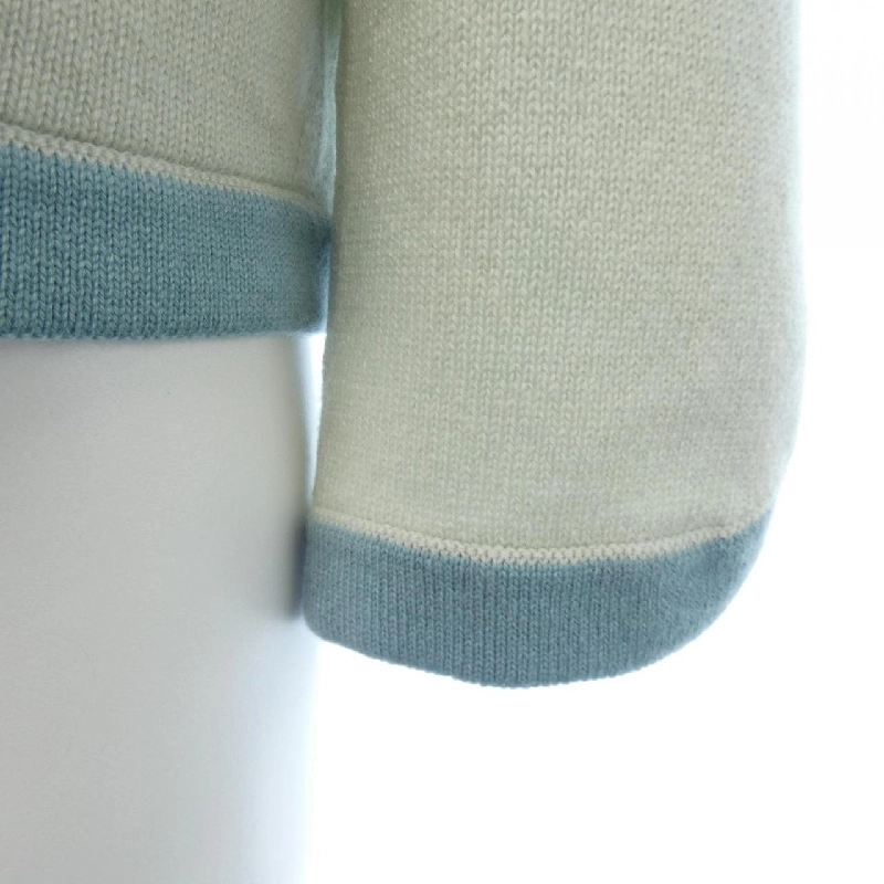 Áo khoác CHANEL - Hàng hiệu Authentic 826733