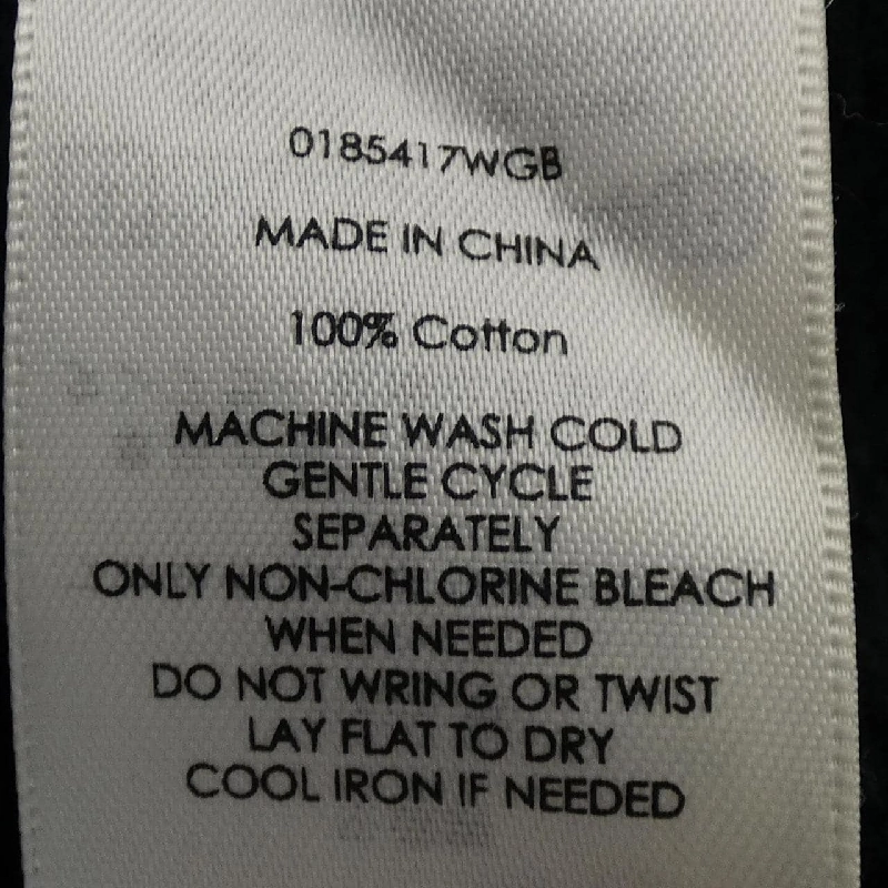 Áo cardigan DENIM&SUPPLY 646927